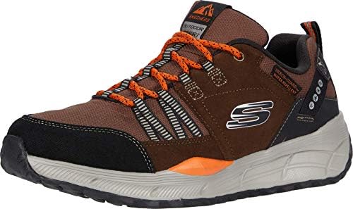 skechers equaliser 4.0