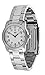 Swiss Army Victorinox 24973 Ladies Field Collection Womens Watch All Stainless Steel Date Mother Day Watch