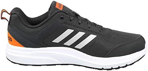 adidas erdiga 3 m running shoes price
