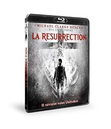 La Resurrection