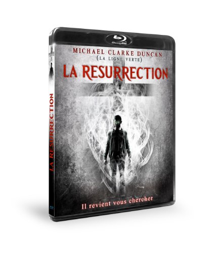 La Resurrection