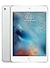 Apple iPad Mini 4 (Wi-Fi, 128GB) - Silver