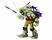Teenage Mutant Ninja Turtles Flinger Don Action Figure