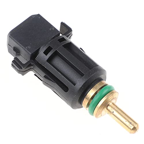 Auto Temp Control Sensor Oman | Buy Online | Whizz Others
