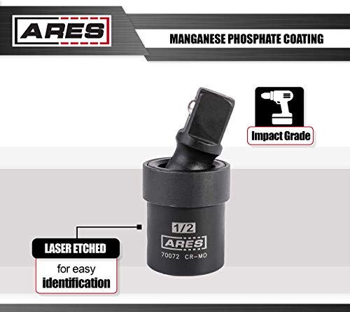 2 ARES+3+Piece+Universal+Sockets+Fasteners