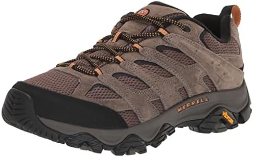 Amazon.com | Merrell Men
