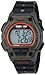 Timex Men's T5K341 Ironman Classic Shock-Resistant 30-Lap Watch