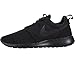Nike Men's Roshe One Running Shoes