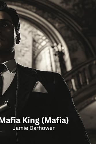 Mafia King (Mafia) en promo sur Amazon