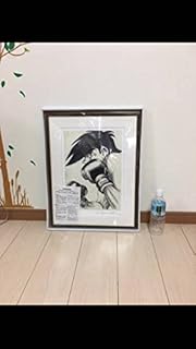 ぜいたく名言 明日 の ジョー インスピレーションを与える名言 ぜいたく名言 明日 の ジョー インスピレーションを与える名言