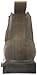 Skechers Men's Blaine Orsen Ankle Boot