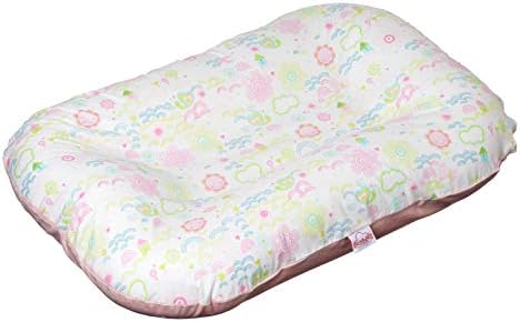 Poddle Pod (0-6 Months) Baby Snuggle Pod Bundle (Charmed)