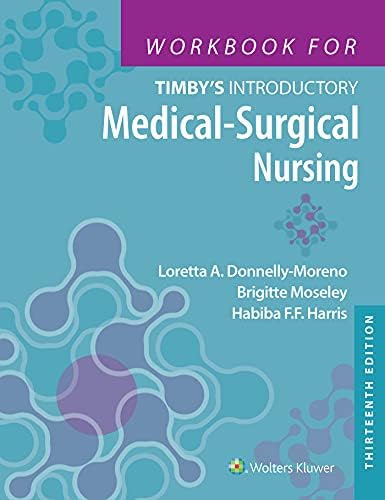 Amazon.com: Medical Imaging Signals and Systems: 9780132145183