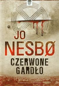 Czerwone gardlo