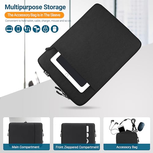 Thumbnail 25