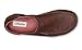 OLUKAI Mens Moloa Rum/Toffee Slip-On - 10
