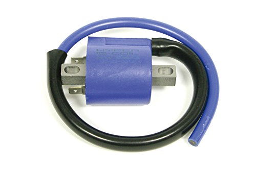 Special parts Takekawa H ignition coil BL Cygnus X-FI 05-02-0014