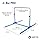 gymnastics mat air – Buy gymnastics mat air with   AliExpress