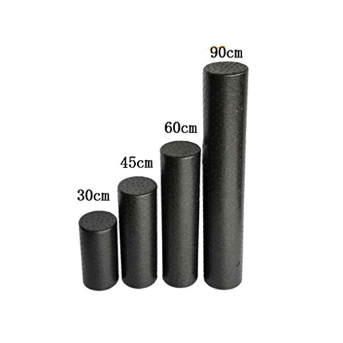 Miaomiaogo EPP Premium High Density Foam Roller Yoga Roller for Balance Exercises