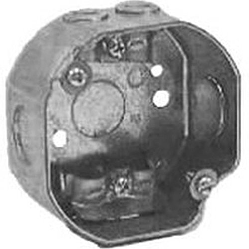 Top 10 Cable Clamps For Junction Box of 2020 No Place Called Home