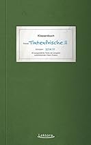 Advanced AutoCAD 2015 Exercise Workbook