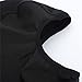 Balaclava - Windproof Ski Mask - Cold Weather Face Mask Motorcycle Neck Warmer - Tactical Balaclava Hood - Ultimate Thermal Retention in Outdoors Super Comfy Hypoallergenic Moisture Wicking