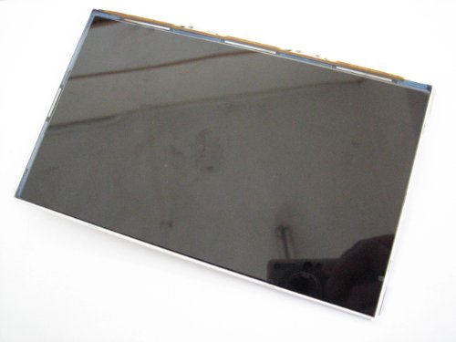 LCD Screen Display for Samsung Galaxy Tab GT-P1000 P1000 P-1000 ~ Tablet Repair Parts Replacement