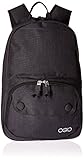 OGIO Rockefeller Pack, Black