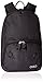OGIO Rockefeller Pack, Black