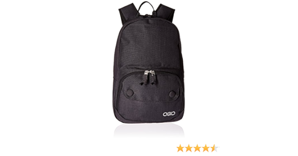 ogio rockefeller pack