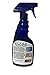 Offex Screen Cleaner Kit Includes 16 Oz Spray Bottle with Microfiber Cloth-1pk