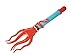 SwimWays Finding Dory Hank The Octopus Water Shooter - Fun Kids Squirt Gun - Kids Water Toys
