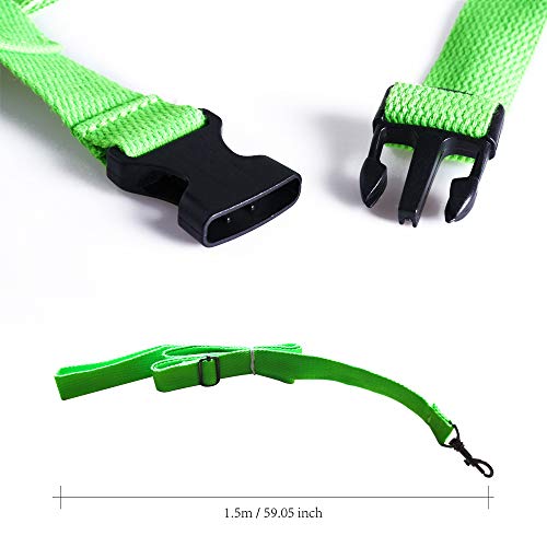 6 Toddler+Harness+Anti+Lost+Walking+Toddlers