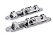 Amarine Made Boat Barrel Bolt Door Latch/Lock 4-2/5