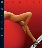 Graphis Nudes 4 by 
