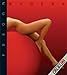 Graphis Nudes 4 by 