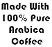 96 Count Variety (15 Exclusive Blends), Single-serve Cups Compatible with K-cup Brewers - Premium Roasted Coffee (Variety, 96 Compatible with 2.0)