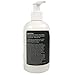Rash-Free Shaving Cream for Men and Women - Intimate Luxury Body Shave Lotion - 8 oz