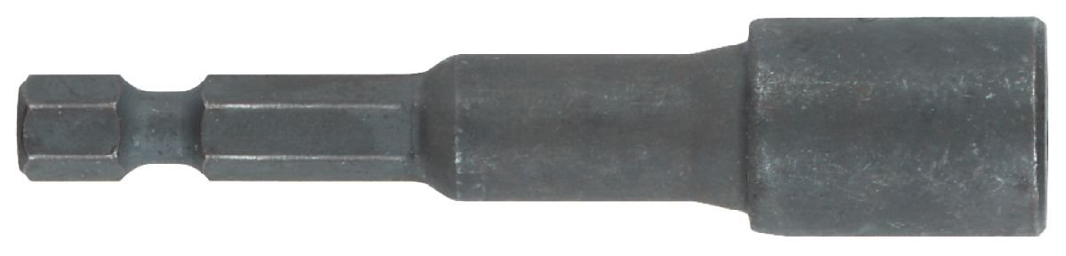 Metabo 628843000 Hexagon Socket, 0 V, Green, 8 mm