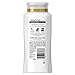 Pantene Pro-V Daily Moisture Renewal Hydrating Shampoo, 25.4 FL OZ