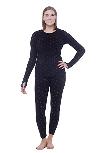 fleece lined cuddl duds