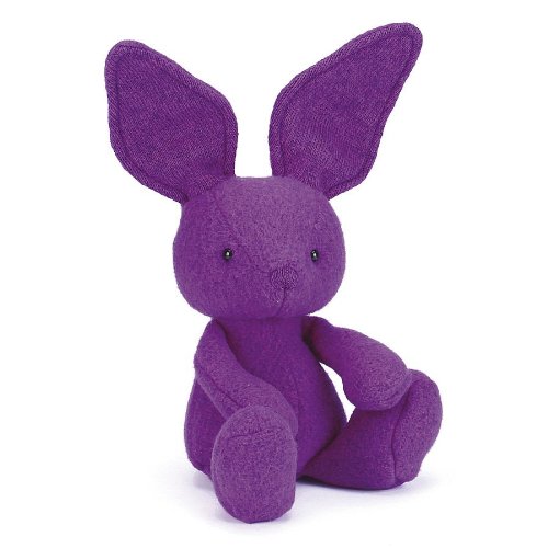 Jellycat Vivi Bunny - 6