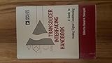 Transducer Interfacing Handbook: A Guide to Analog Signal Conditioning (Analog Devices technical handbooks) by