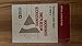 Transducer Interfacing Handbook: A Guide to Analog Signal Conditioning (Analog Devices technical handbooks) by
