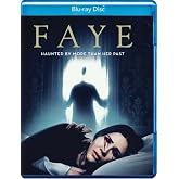 Faye [Blu-ray]