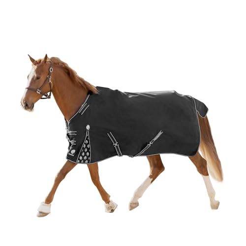 Equinavia Norse Lightweight Turnout Blanket