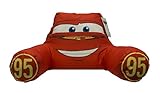 Disney/Pixar Cars Bed Rest