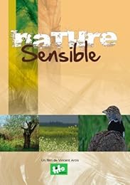 Reconnaitre Les Oiseaux De Mer Et Du Littoral