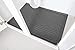 Xtreme Mats Waterproof Under Sink Mat (Gray 34