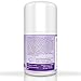 VoilaVe Retinol Anti Aging Moisturizer for Face, Neck & Body - Day/Night Retinol Face Lotion with 7+ Skin Clarifying Extracts | Face Moisturizer for Dark Spots,Wrinkle, Lines for Men & Women | 1.76 Oz